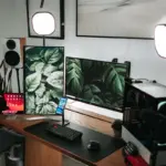 Derfor skal du vælge en Paracon gamer stol