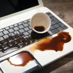 Er det muligt at skifte tastatur på MacBook?