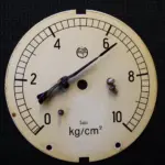 Hvordan rengør jeg mit tastatur?