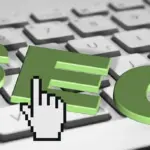 SEO for begyndere - sådan kommer du godt i gang med søgemaskineoptimering