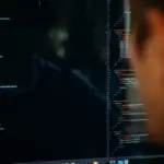 Vil du lære at programmere? Her er 3 tips til at komme godt i gang